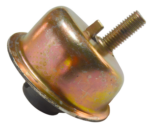 Coxim Limitador Do Motor Grande 206 1998 A 2004