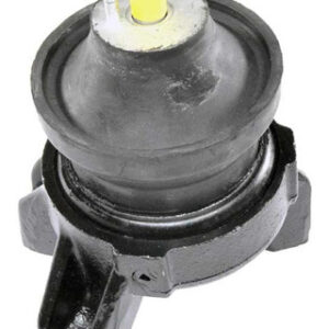 Coxim Traseiro Motor Santa Fe Vera Cruz Sorento 07 Ate 12