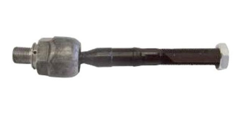 Articulacao Axial Azera 2007 Opirus 2008 Ate 2009