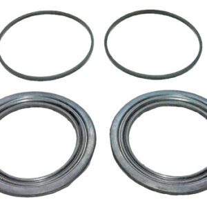 Reparo Vedacao Pinca Dianteira F100 1979 Ate 1987 F1000 1979