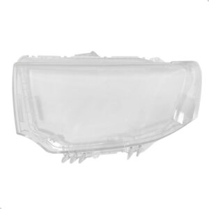 Par Lente Farol Dianteira Pajero Dakar 2009 2010 2011 A 2014