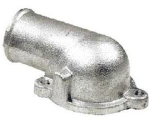 Bocal Valvula Termos Carburador Sem Retorno Gol Saveiro