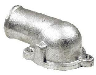 Bocal Valvula Termos Carburador Sem Retorno Gol Saveiro