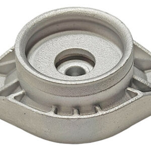 Coxim Amortecedor Traseiro Civic 2017 A 2021 .