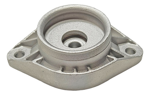 Coxim Amortecedor Traseiro Civic 2017 A 2021 .