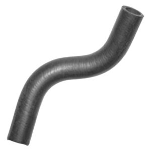 Mangueira Tubo De Agua Creta 2.0 16v 17 Em Diante Ix35 2.0