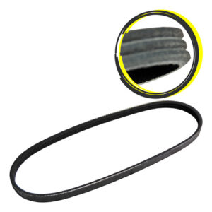 Correia Micro V 208 1.2 12v Puretech 2016 Em Diante