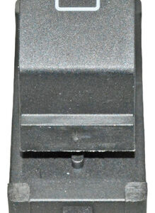 Tecla Acionamento Vidro Up 13 Em Diante .