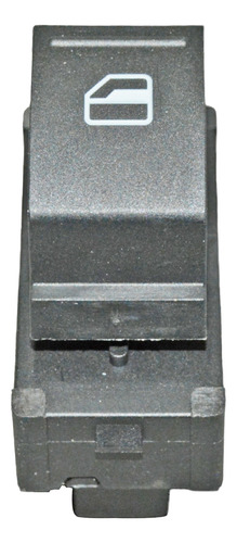 Tecla Acionamento Vidro Up 13 Em Diante .