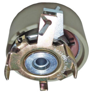 Tensionador Correia Ka 14 Em Diante Fiesta 13 Em Diante