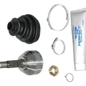 Junta Homocinetica Clio 1.0 1.6 2000 A 2016.