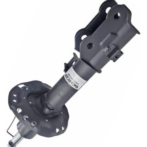 Amortecedor Dianteiro Direito Sportage 2016 A 2018