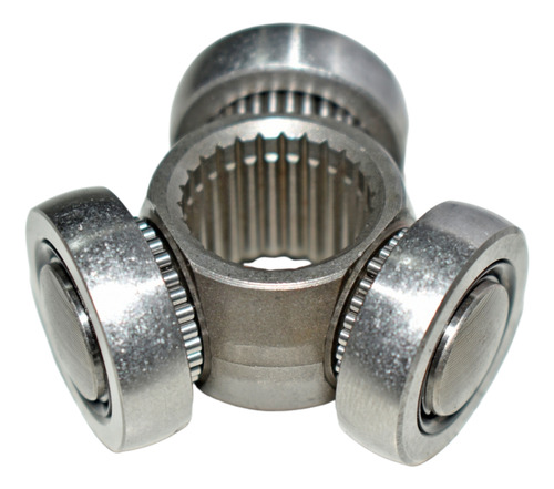 Junta Tripoide Trizeta 26 Dentes Outlander 2.0 3.0
