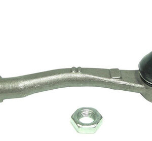 Terminal Direcao Direito 308 1.6 2.0 2011 Em Diante