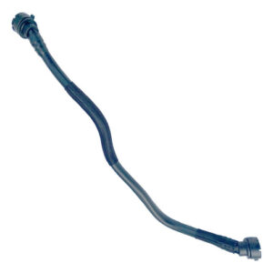 Mangueira Conexao De Agua Vaso Aircross 1.6 16v 12 A 17