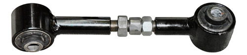 Braco Suspensao Traseira Reto C Regulagem Fusion 06 A 09