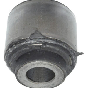 Bucha Do Braco Curvo Tras Jetta 06 Ate 18 Tiguan 08 Ate 17