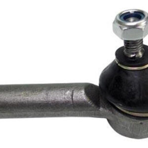 Terminal Direcao Agile 2009 Em Diante