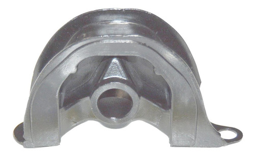 Coxim Do Motor Dianteiro Direito Civic 1.6l Tm Ate 1999