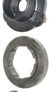 Coxim Amortecedor Dianteiro Co Ranger 2012 A 2018