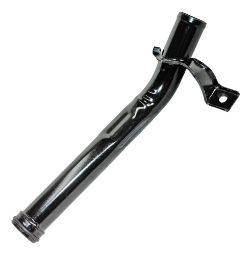 Tubo Refrigeracao Motor Fiorino 03 A 10 Palio Siena 01 A 10