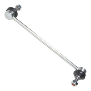 Bieleta Estabilizadora Dianteira Outlander 08 Sportback 11