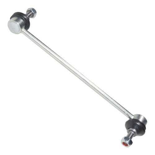 Bieleta Estabilizadora Dianteira Outlander 08 Sportback 11