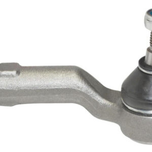 Terminal Direcao Direito Focus 2014 Em Diante