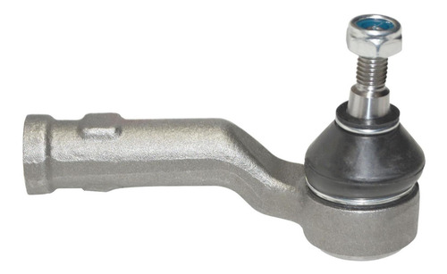 Terminal Direcao Direito Focus 2014 Em Diante