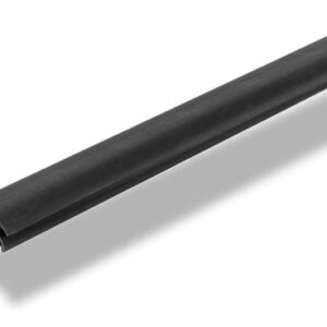 Par Pingadeira Da Porta Pick-up Montana 2003 04 A 2009 2010