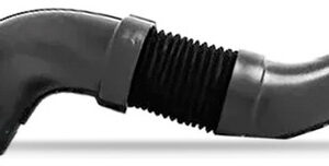 Mangueira Filtro Ar Duster Logan Sandero 1.6 16v.