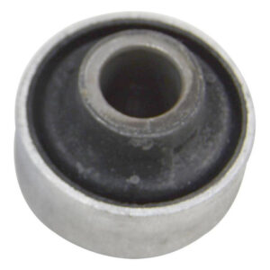 Bucha Bandeja Dianteira Traseira Sem Aba C3 2003 Ate 2012