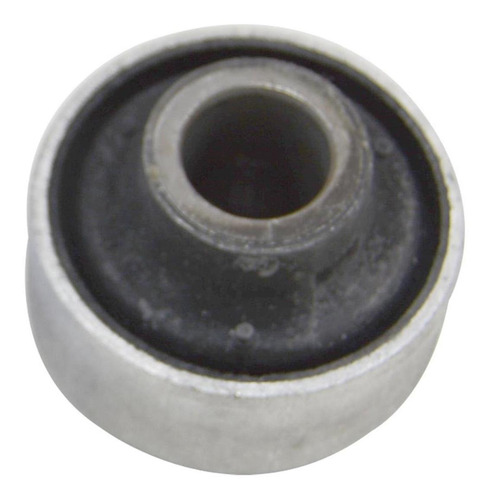 Bucha Bandeja Dianteira Traseira Sem Aba C3 2003 Ate 2012