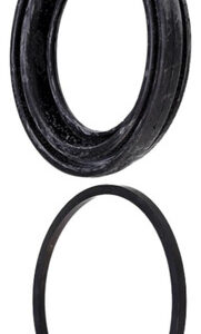 Reparo Vedacao Pinca Dianteira Besta 1993 Ate 1998