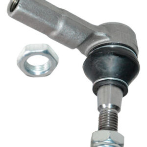 Terminal Direcao Transit 2009 A 2014