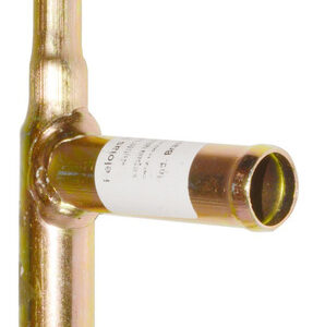 Tubo Adaptador Mangueira Uno 2010 A 2021 Palio