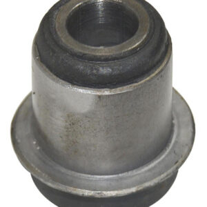 Bucha Da Bandeja Traseira Elba 1500 1500r 87 Ate 88