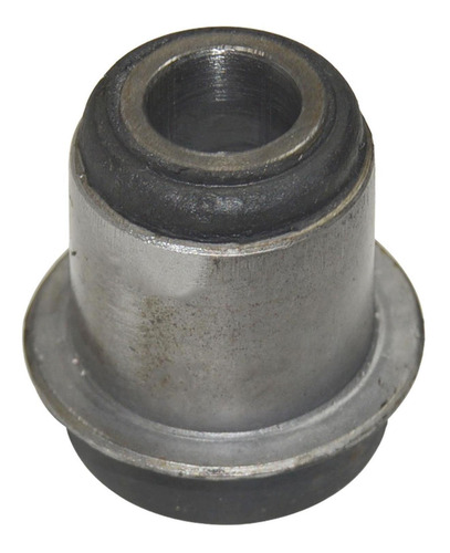 Bucha Da Bandeja Traseira Elba 1500 1500r 87 Ate 88