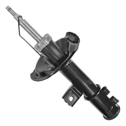 Amortecedor Dianteiro Direito I30 2007 A 2014