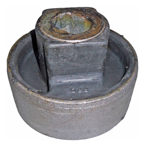 Bucha Bandeja Dianteira Maior Toro Renegade 2015 Em Diante