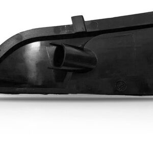Par Pisca Seta Retrovisor Ford Ranger 2013 2014 2015