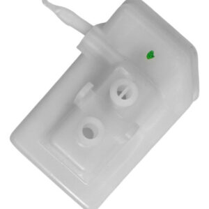 Reservatorio Fluido Freio Montana 2004 A 2011