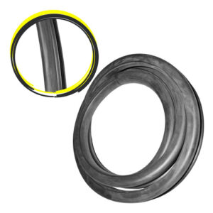 Vigias Para Vidro 95 Em Diante 2110mm Axor E Atego