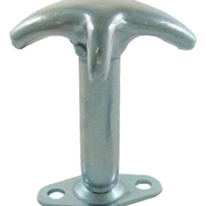 Fechadura Fechadurao Externo Do Capo