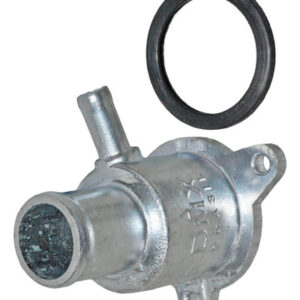 Flange Termostato 2271 Clio Express Kangoo Megane