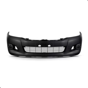 Kit Envolvente Para Hilux 2012 A 2015 Grade Cromad 1a Linha - Preto