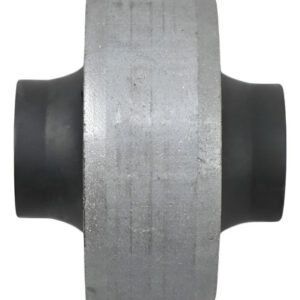 Bucha Bandeja Polo Virtus T-cross 19 Em Diante .