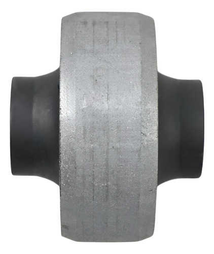 Bucha Bandeja Polo Virtus T-cross 19 Em Diante .