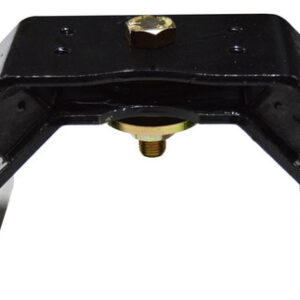 Coxim Do Cambio Hilux Sw4 4x4 2005 A 2011.