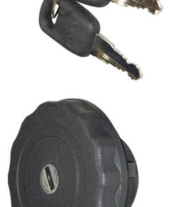 Tampa Combustivel C Chave Kombi Ate 75 E Kombi Ghia Ate 66